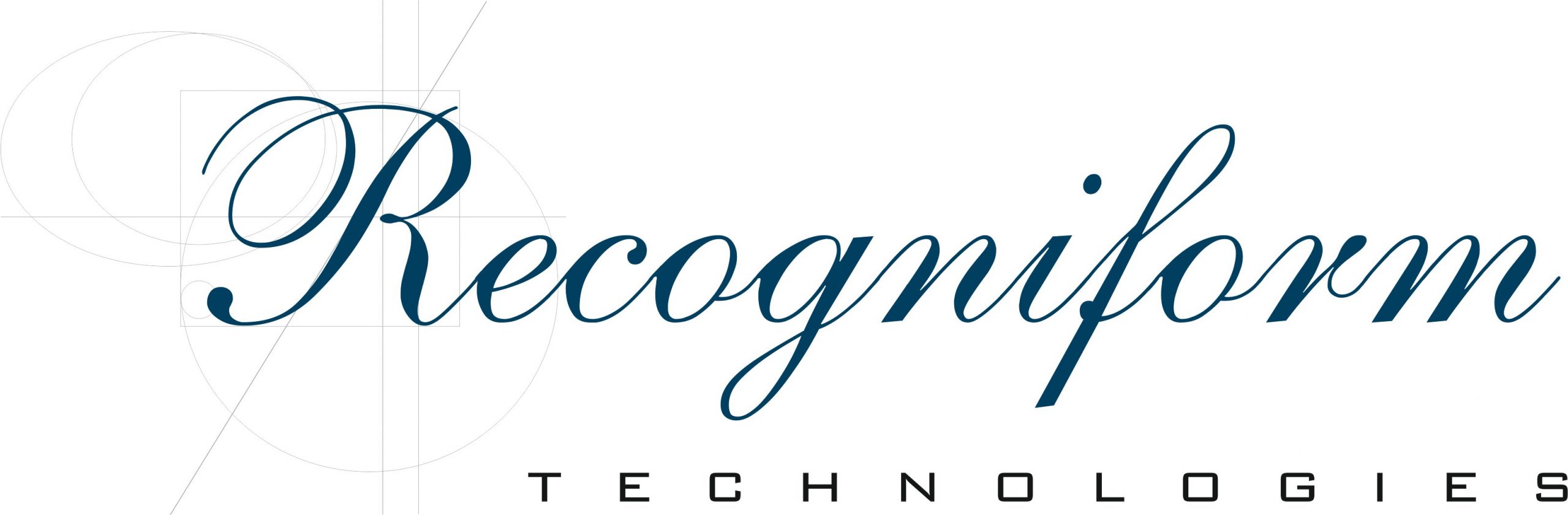 Recogniform Technologies