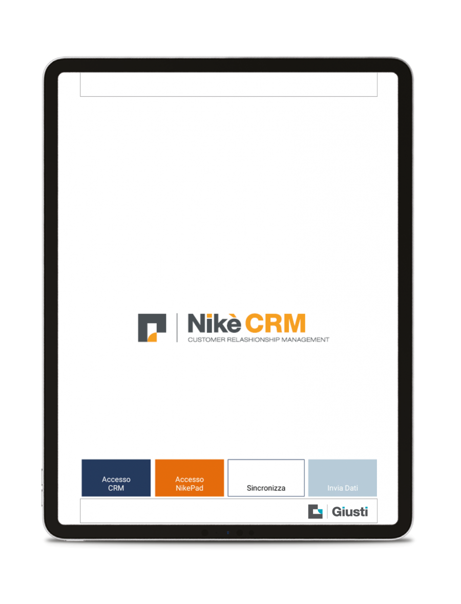 Nike_-CRM_mobile-menu-900x1180