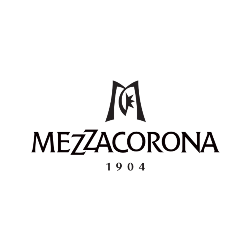 mezzacorona