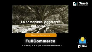 FullCommerce