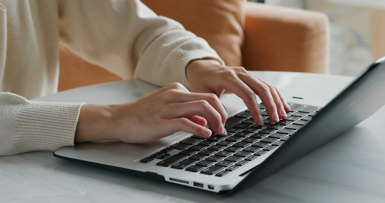 Consigli di scrittura online per il business (e non solo)
